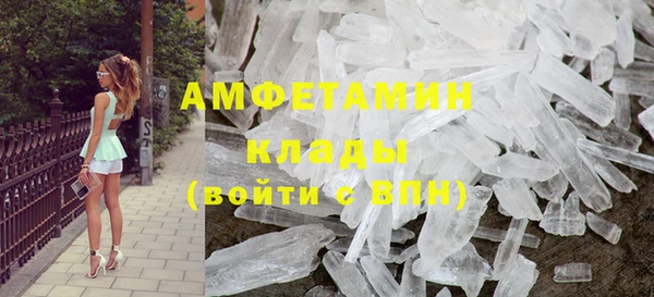 spice Инсар