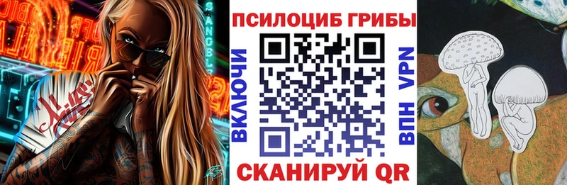 Купить  Беслан  Галлюциногенные грибы Cubensis 