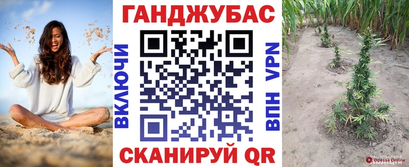 Купить где  Беслан  Бошки марихуана VHQ 